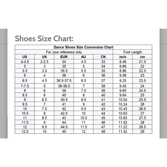 Satin & Leather Bridal / Ballroom Dance Heels Pearls & Rhinestones Sz 8 - Picture 9 of 9